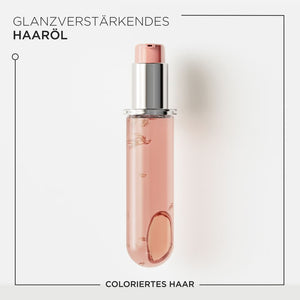 Kèrastase Chroma Absolu l‘Huile Èclat Refill 75 ml