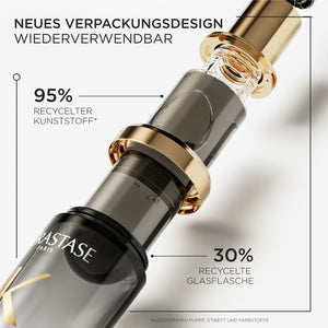 Kèrastase Chronologiste Huile de Parfum Full Pack 75 ml - Refillable
