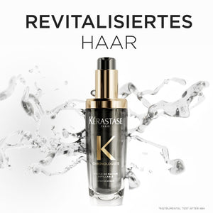 Kèrastase Chronologiste Huile de Parfum Full Pack 75 ml - Refillable
