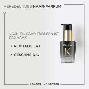 Kèrastase Chronologiste Huile de Parfum 30 ml