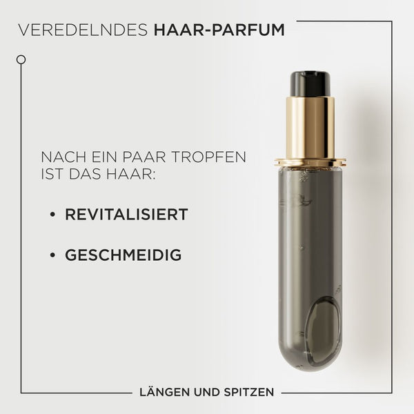 Kèrastase Chronologiste Huile de Parfum Refill 75 ml