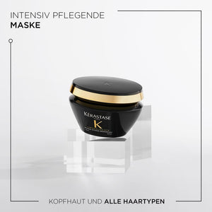 Kèrastase Chronologiste Masque Intense Régénérant 200 ml