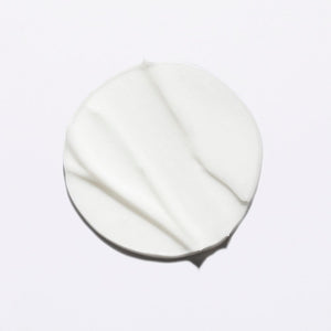 Kèrastase Chronologiste Masque Intense Régénérant 200 ml