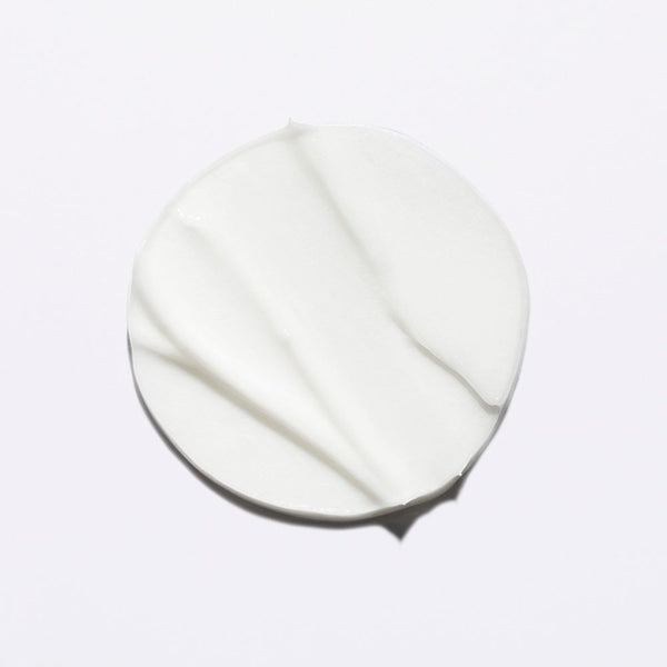 Kèrastase Chronologiste Masque Intense Régénérant 200 ml