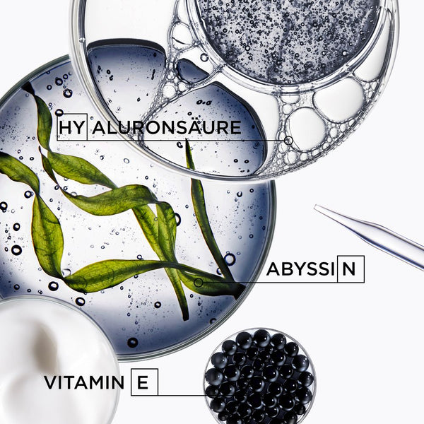 Kèrastase Chronologiste Serum Universel 40 ml