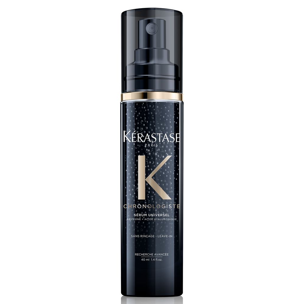 Kèrastase Chronologiste Serum Universel 40 ml