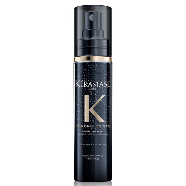Kèrastase Chronologiste Serum Universel 40 ml
