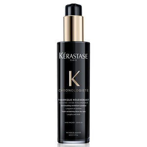 Kèrastase Chronologiste Thermique Régénérant 150 ml