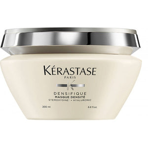 Kérastase Densifique Densite Maske 200 ml