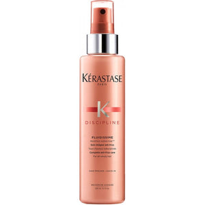 Kérastase Discipline Fluidissime 150 ml