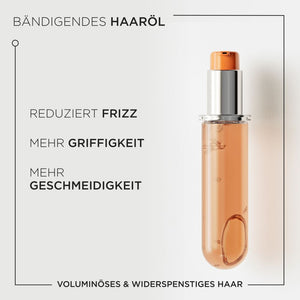 Kérastase Discipline Olea-Relax Refill 75ml