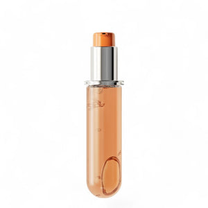 Kérastase Discipline Olea-Relax Refill 75ml