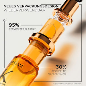 Kérastase Elixir Ultime L`Huile Original Refill 75 ml