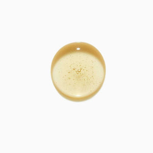Kérastase Elixir Ultime L'Huile Women's Day 30 ml