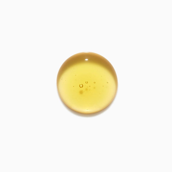Kérastase Elixir Ultime Le Bain 250 ml