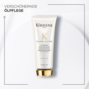 Kérastase Elixir Ultime Le Fondant 200 ml