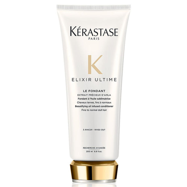 Kérastase Elixir Ultime Le Fondant 200 ml