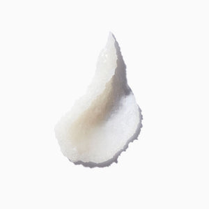 Kérastase Fusio Scrub Energisant 325 g - Purifiying Scrub