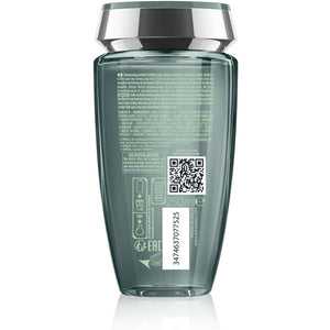 Kèrastase Genesis Homme Bain de Force Quotiden 250 ml