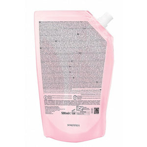 Kèrastase Genesis Bain Hydra-Fortifiant Refill Pouch 500 ml