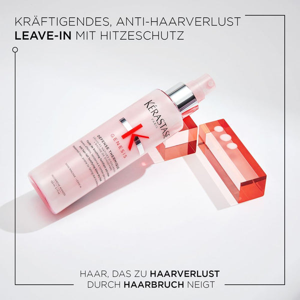 Kèrastase Genesis Défense Thermique 150 ml