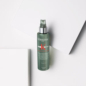 Kèrastase Genesis Homme Spray de Force Épaississant 150 ml