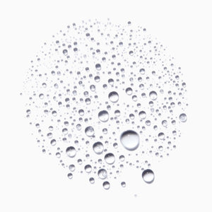 Kèrastase Genesis Homme Spray de Force Épaississant 150 ml