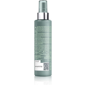 Kèrastase Genesis Homme Spray de Force Épaississant 150 ml
