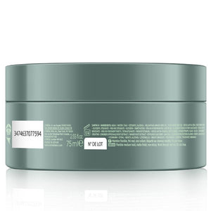 Kèrastase Genesis Homme Cire d'Épaisseur Texturisante 75 ml
