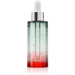 Kèrastase Genesis Homme Serum Fortifant Anti-Chute 90 ml