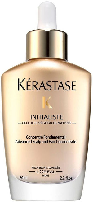 Kérastase Initialiste 60 ml