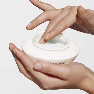 Kérastase Nutritive Masquintense Riche 200 ml