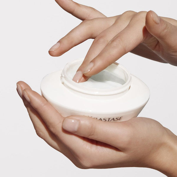 Kérastase Nutritive Masquintense Riche 200 ml