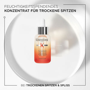 Kérastase Nutritive Nutri-Supplemet Split Ends Serum 50 ml