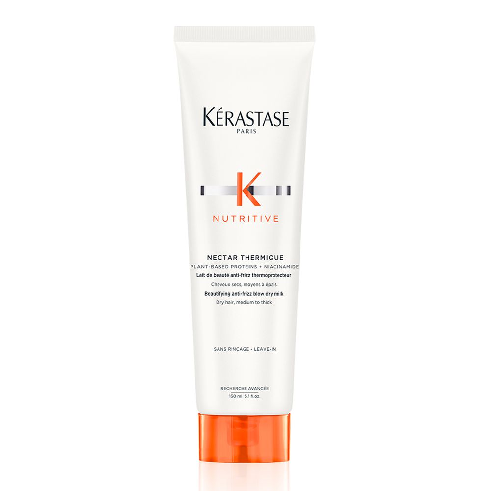 Kérastase Nutritive Nectar Thermique 150 ml - Neu