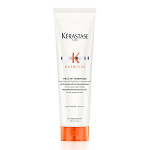 Kérastase Nutritive Nectar Thermique 150 ml - Neu
