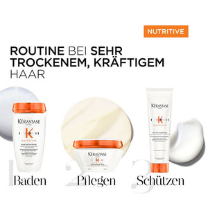 Kérastase Nutritive Nectar Thermique 150 ml - Neu