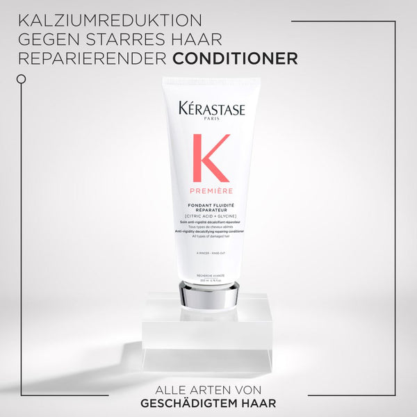 Kèrastase Première Fondant Fluidité Réparateur 200 ml