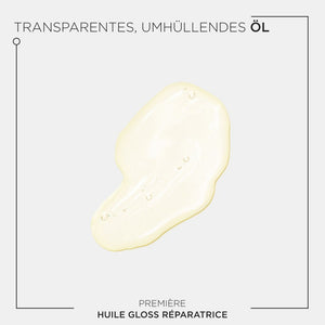Kèrastase Première Huile Gloss Réparatrice 30 ml
