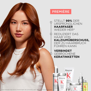 Kèrastase Première Masque Filler Réparateur 200 ml