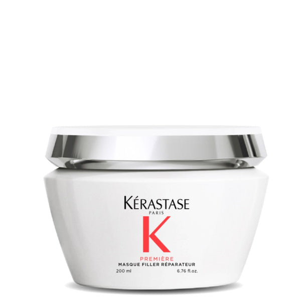 Kèrastase Première Masque Filler Réparateur 200 ml