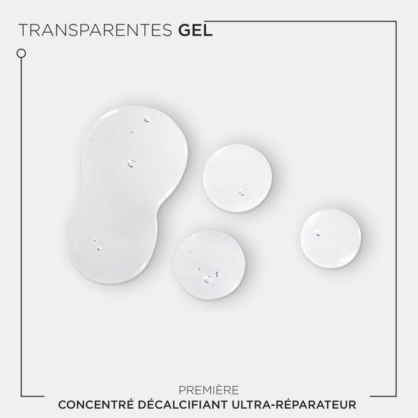 Kèrastase Première Concentré Décalcifiant Ultra-Réparateur 250 ml