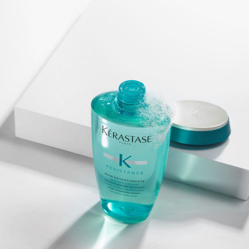 Kérastase Resistance Bain Extentioniste 500ml - Haarshampoo