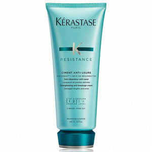 Kérastase Resistance Ciment Anti-Usure 200ml