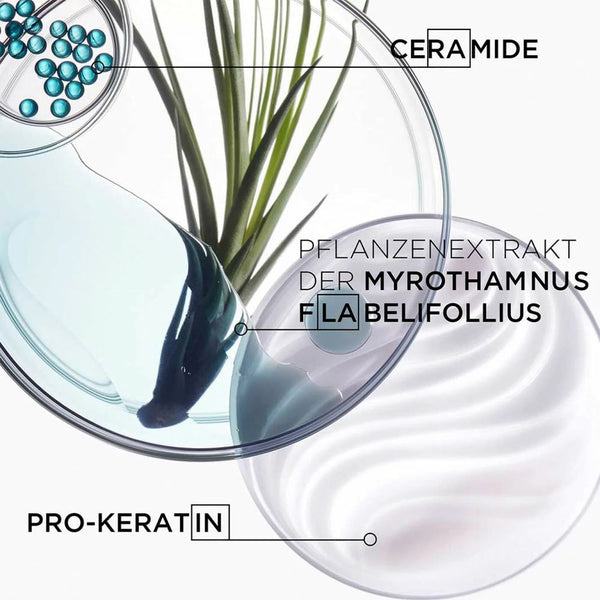Kérastase Resistance Ciment Anti-Usure 200ml