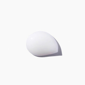 Kérastase Resistance Ciment Thermique 150ml