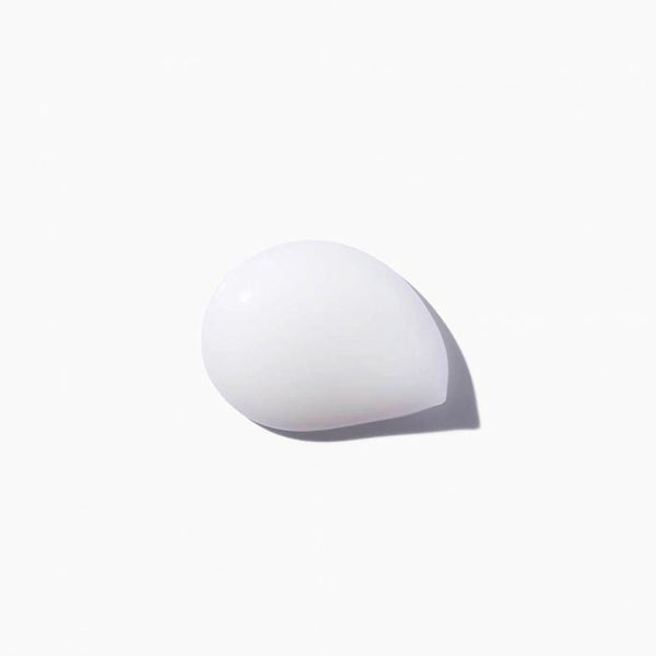 Kérastase Resistance Ciment Thermique 150ml