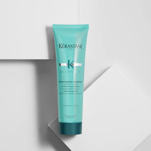 Kérastase Resistance Extentioniste Thermique 150ml