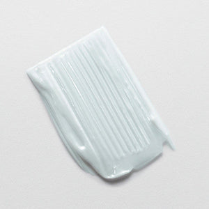 Kérastase Resistance Fondant Extentioniste 200ml