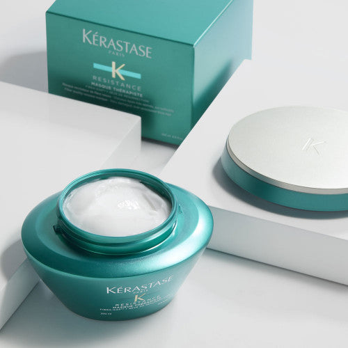 Kérastase Resistance Masque Therapiste 200ml